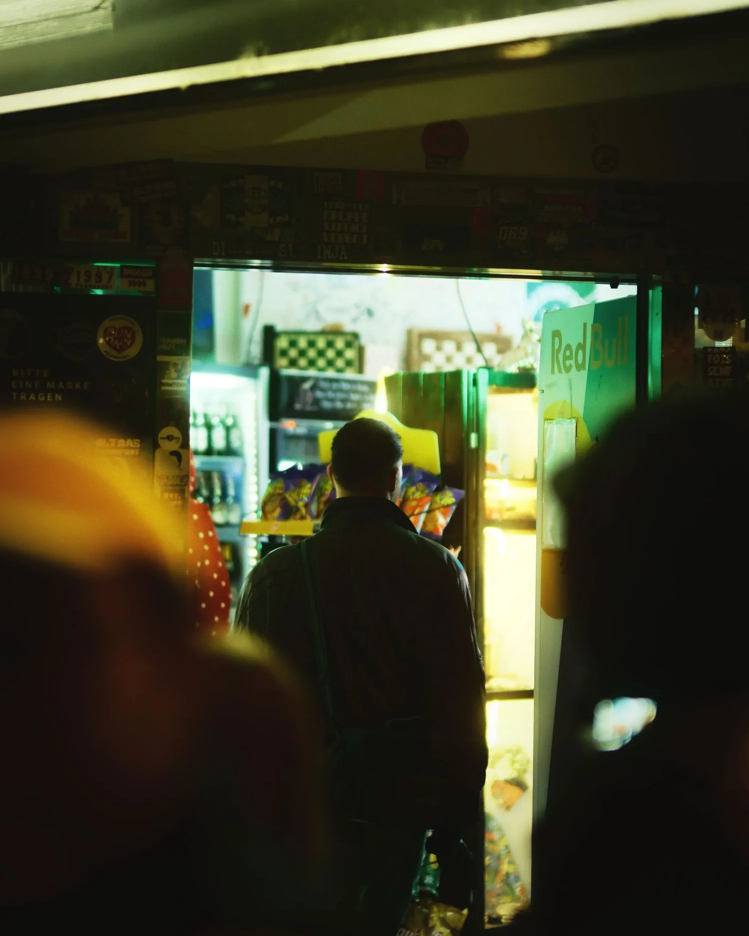 https://toh.photography/media/pages/blog/kiosk-kultur-in-frankfurt-am-main/69020331eb-1776854871/dscf4856.webp