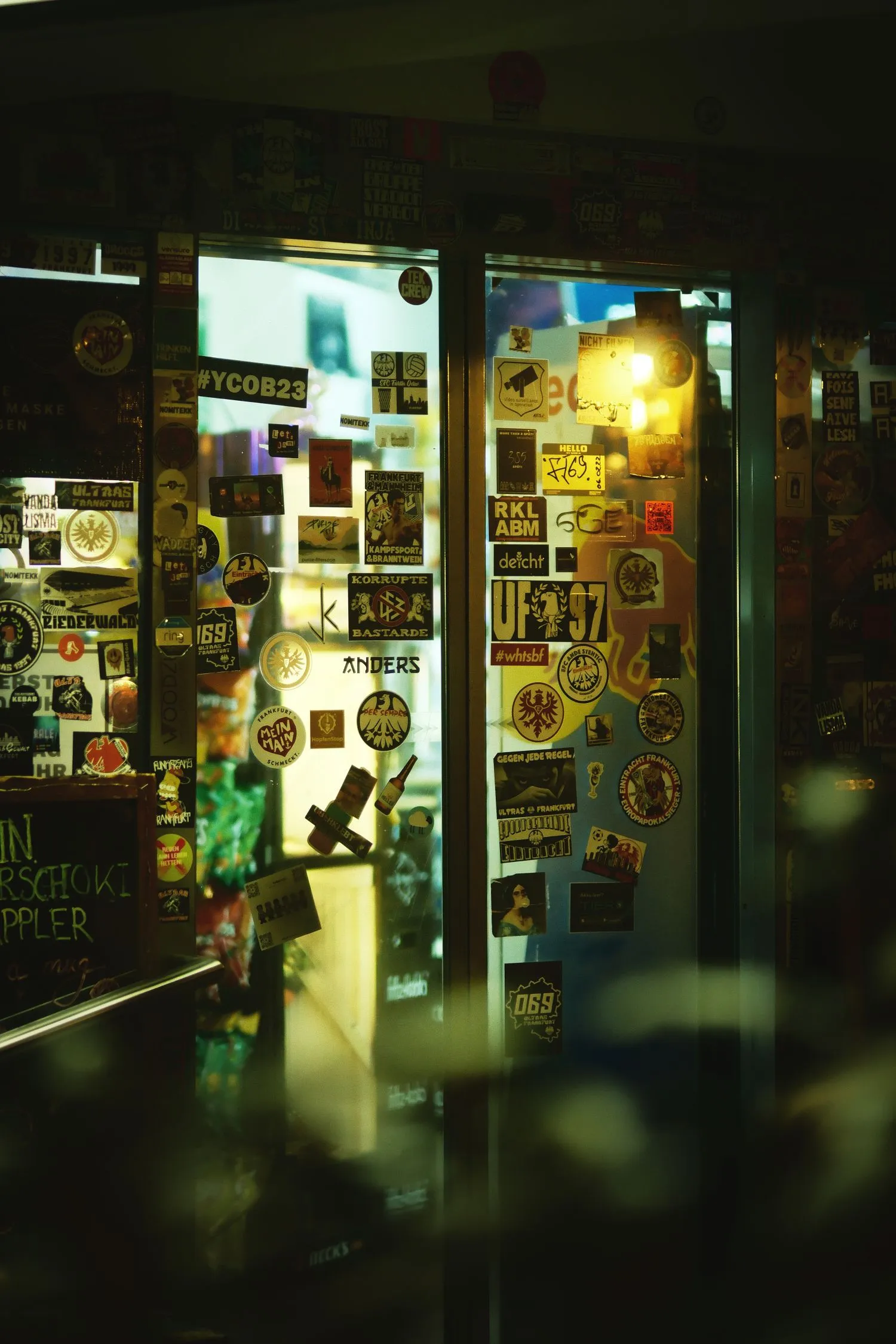 https://toh.photography/media/pages/blog/kiosk-kultur-in-frankfurt-am-main/c914f500af-1776854870/dscf4854.webp