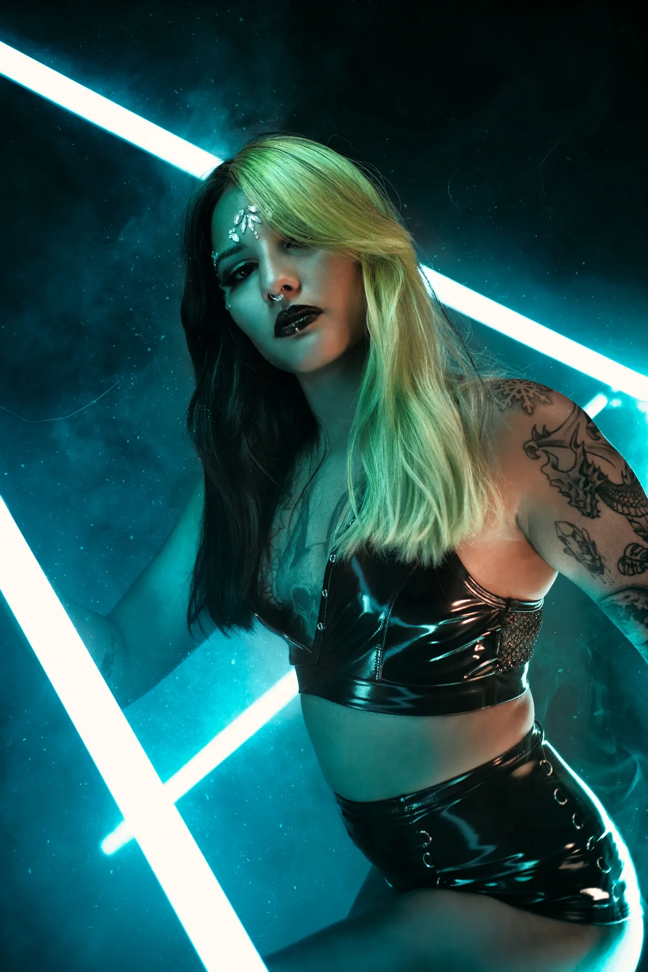 https://toh.photography/media/pages/nft/lazer-girls/61fd95882e-1776854887/shani.webp