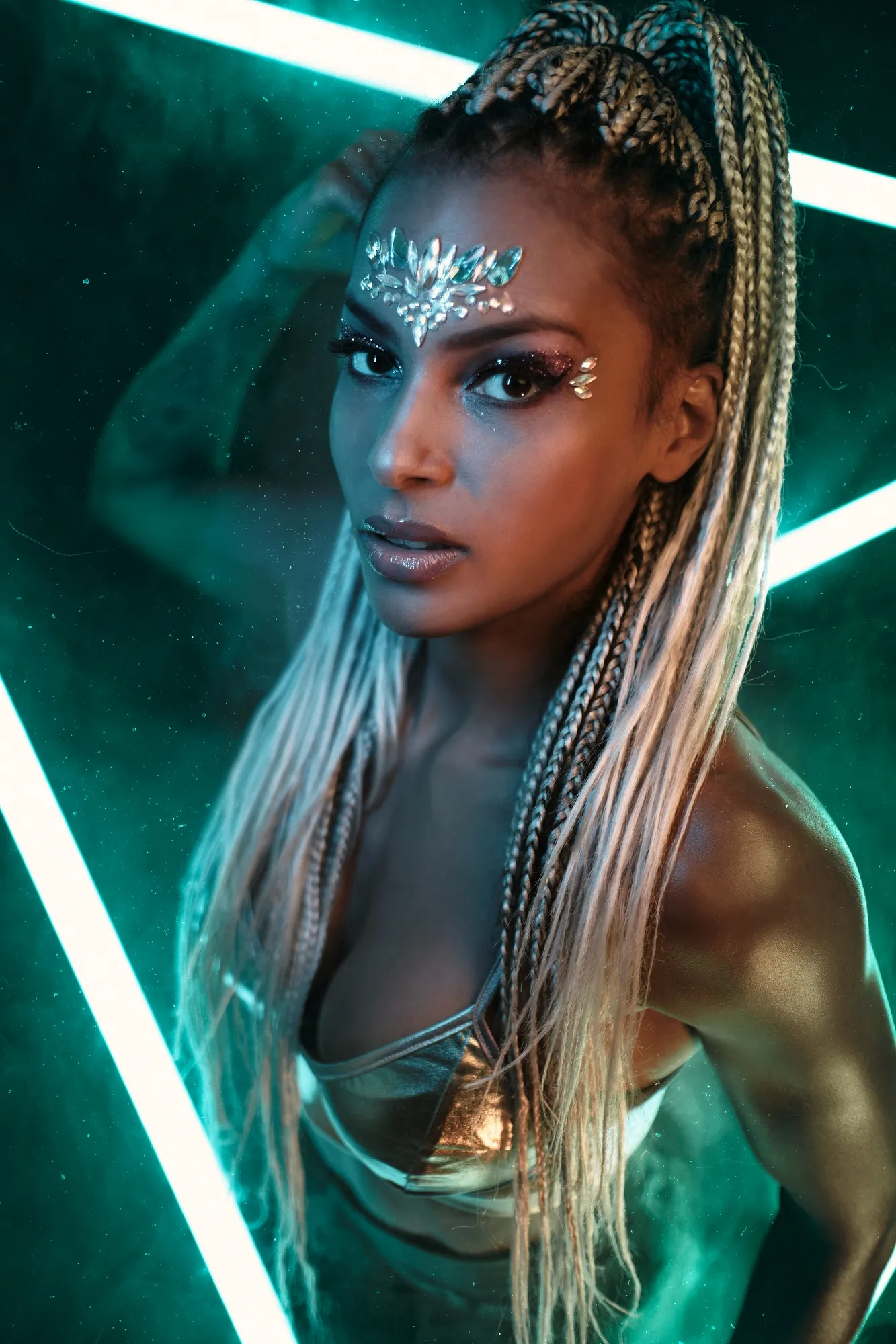 https://toh.photography/media/pages/nft/lazer-girls/b40fb7ced9-1776854887/sheila.webp