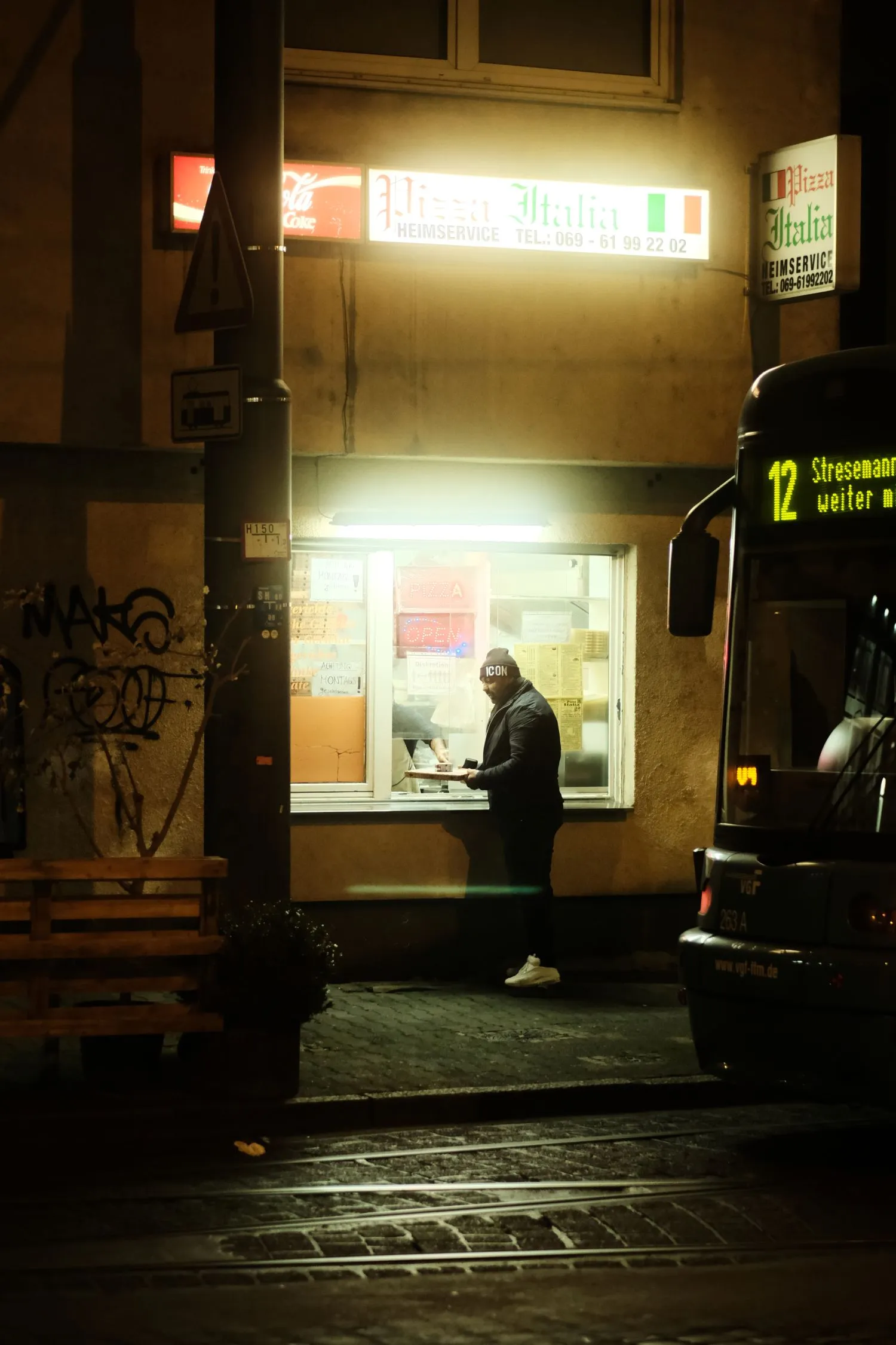 https://toh.photography/media/pages/nft/streets-without-a-name/190deaee80-1776854883/dscf2267.webp