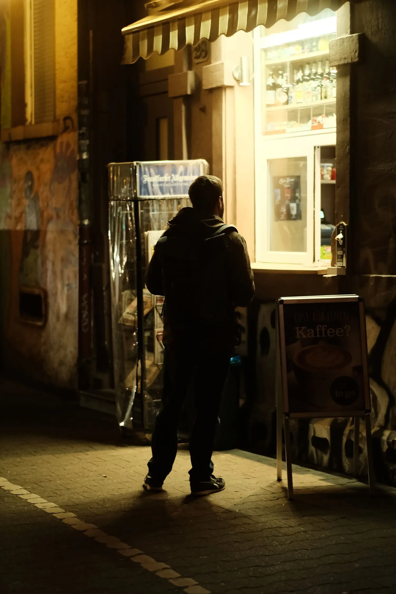 https://toh.photography/media/pages/nft/streets-without-a-name/657ec1022a-1776854884/dscf3266.webp