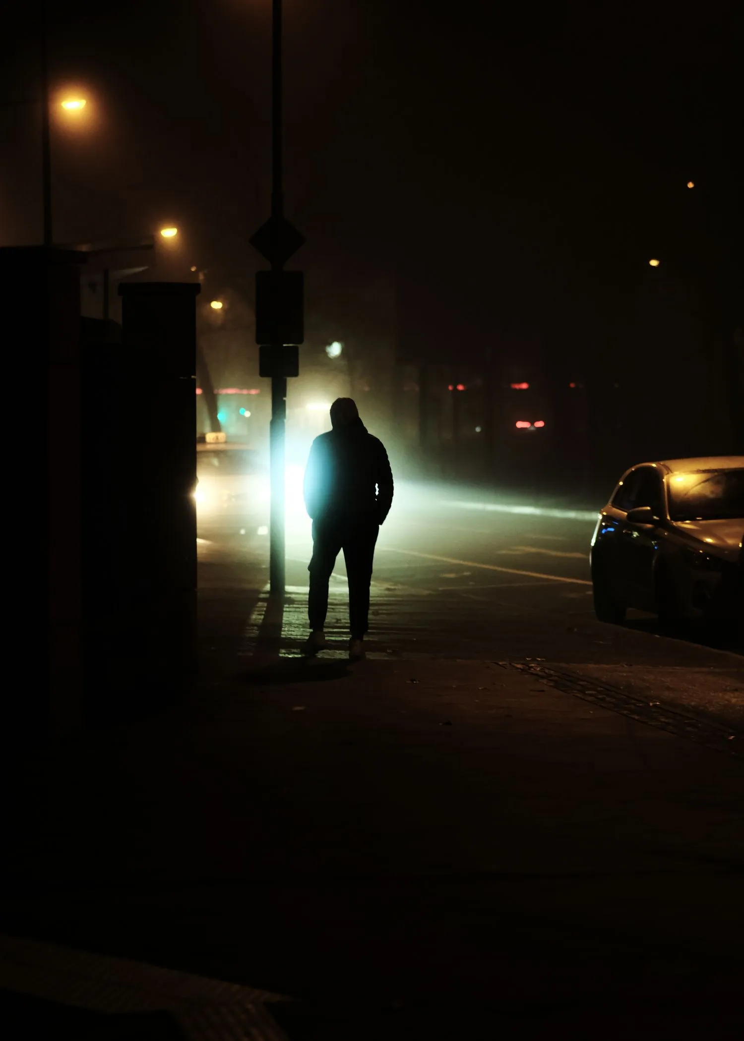 https://toh.photography/media/pages/nft/streets-without-a-name/c7264c6f4f-1776854882/dscf2092.webp