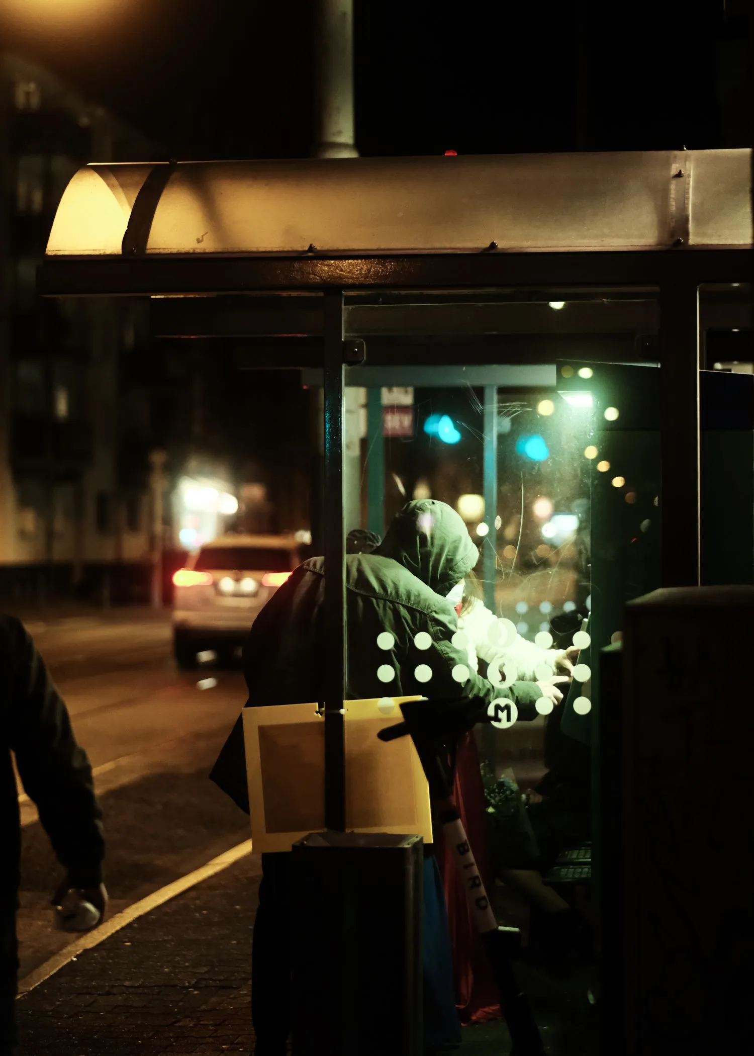 https://toh.photography/media/pages/nft/streets-without-a-name/fa9d84a18f-1776854883/dscf2269.webp