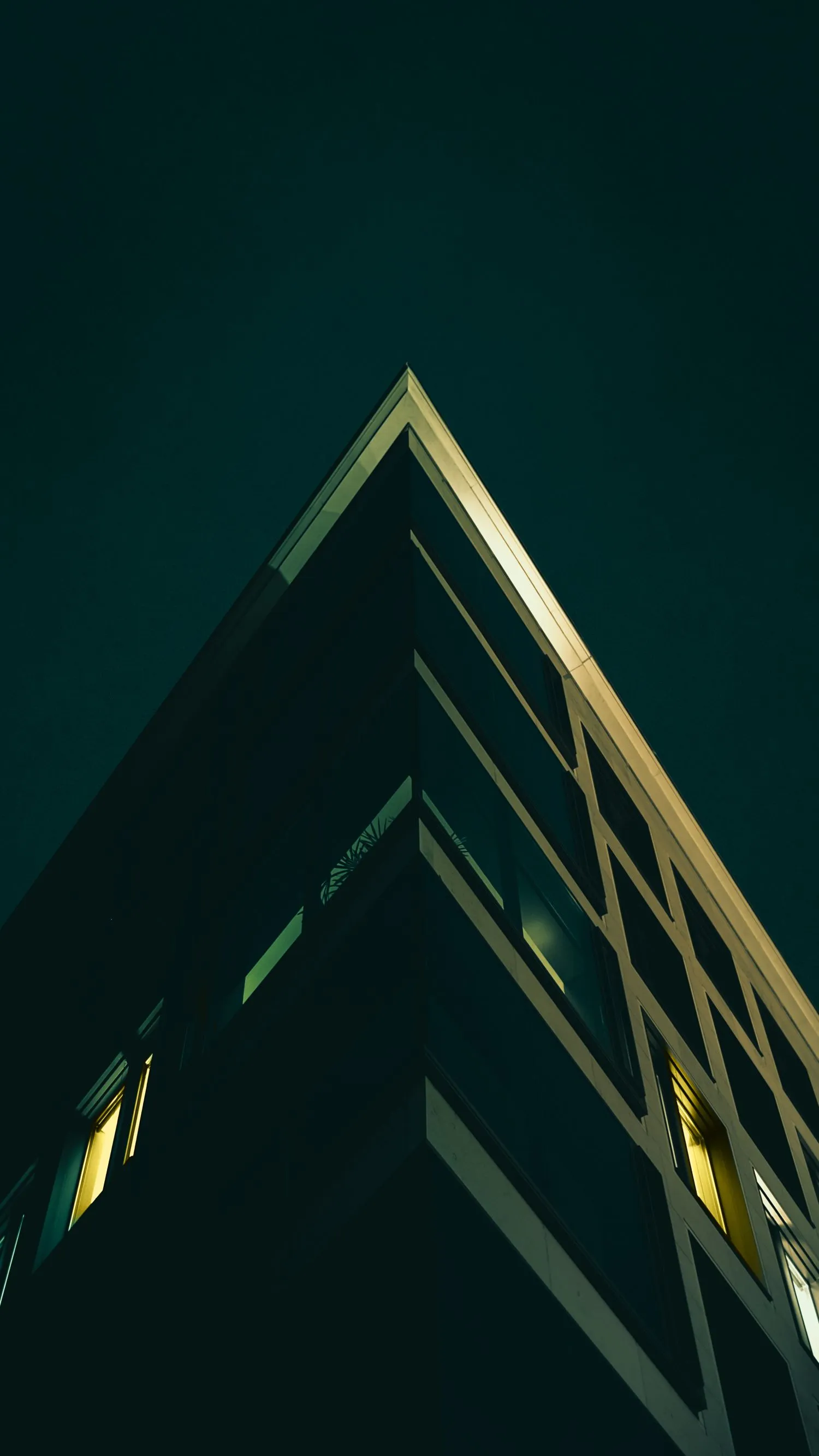 https://toh.photography/media/pages/nft/the-other-world/48967a4346-1776854886/dscf7549_art.webp