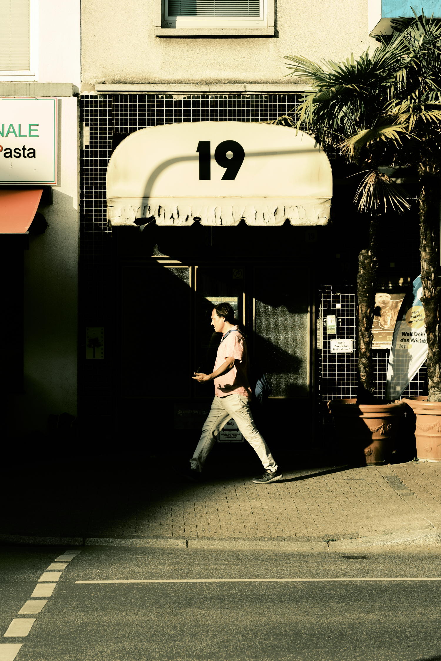 Streetphotography Fotowalk - Frankfurt am Main - Photo 19.png