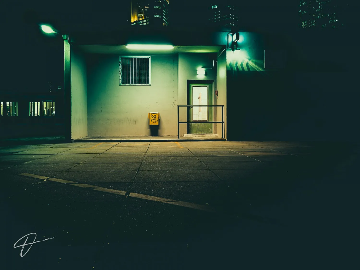 https://toh.photography/media/pages/portfolio/frankfurt-at-night/3e2eae1547-1776854844/frankfurt-at-night008.webp