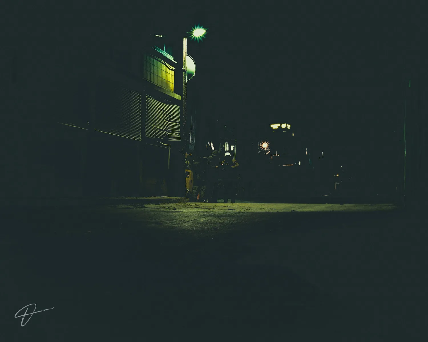 https://toh.photography/media/pages/portfolio/frankfurt-at-night/6e24d28faa-1776854845/frankfurt-at-night018.webp