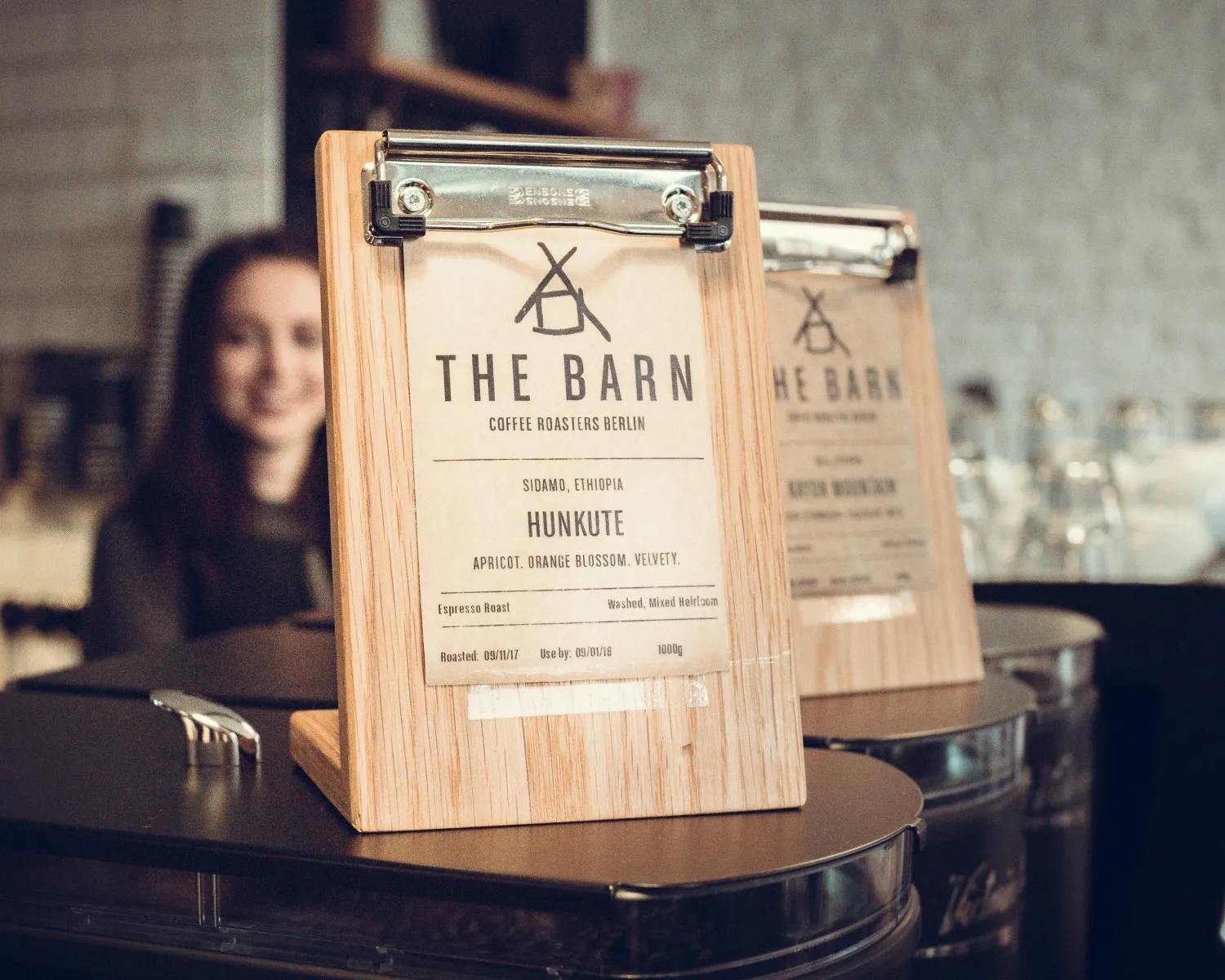 https://toh.photography/media/pages/portfolio/roasters-tussle-mit-the-barn-in-der-holy-cross-brewing-society/eaae029451-1776854831/pb251068.webp
