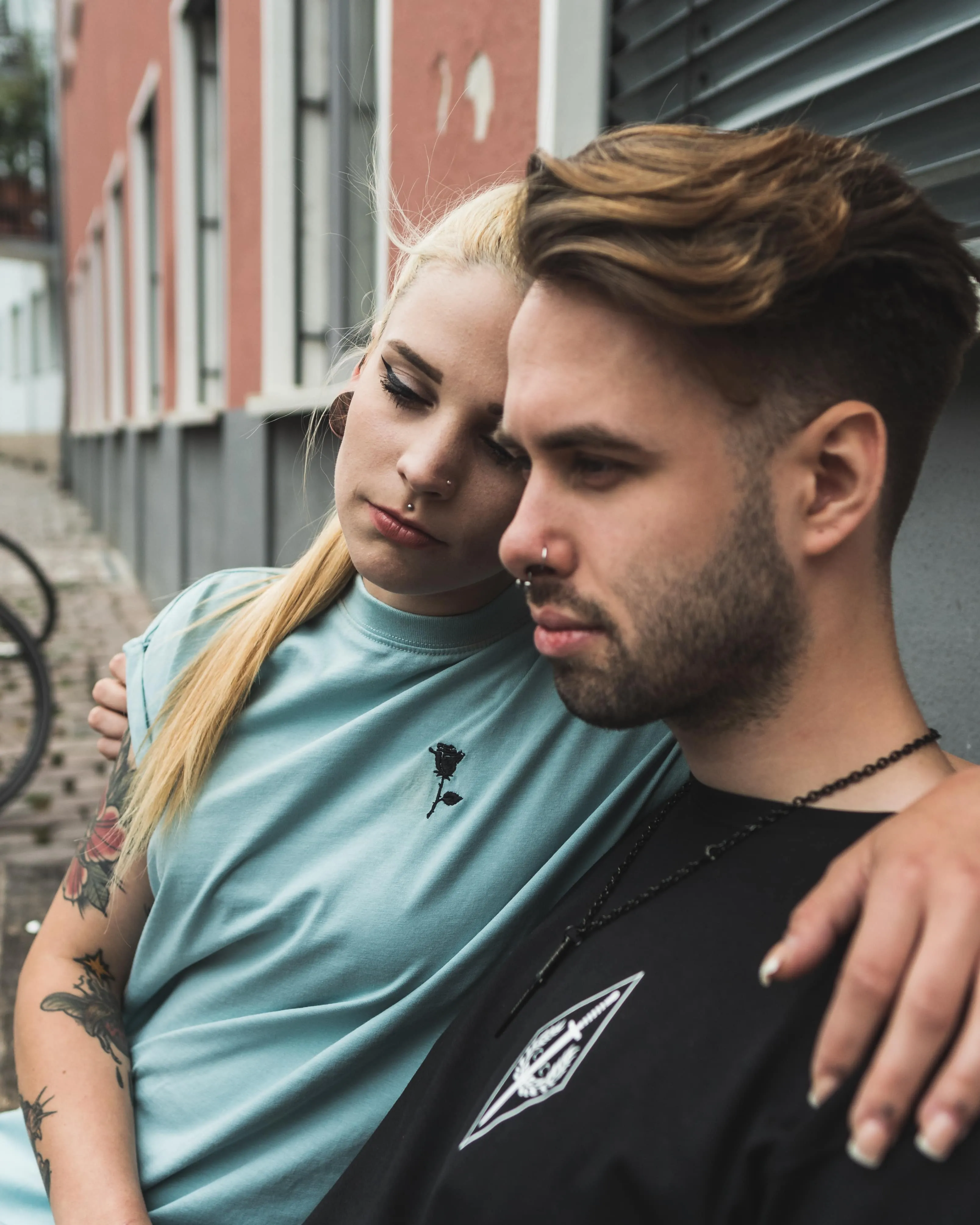 https://toh.photography/media/pages/portfolio/shooting-bei-careless-clothing-streetfashion-in-frankfurt/03a42fbec5-1776854843/p7140251.webp