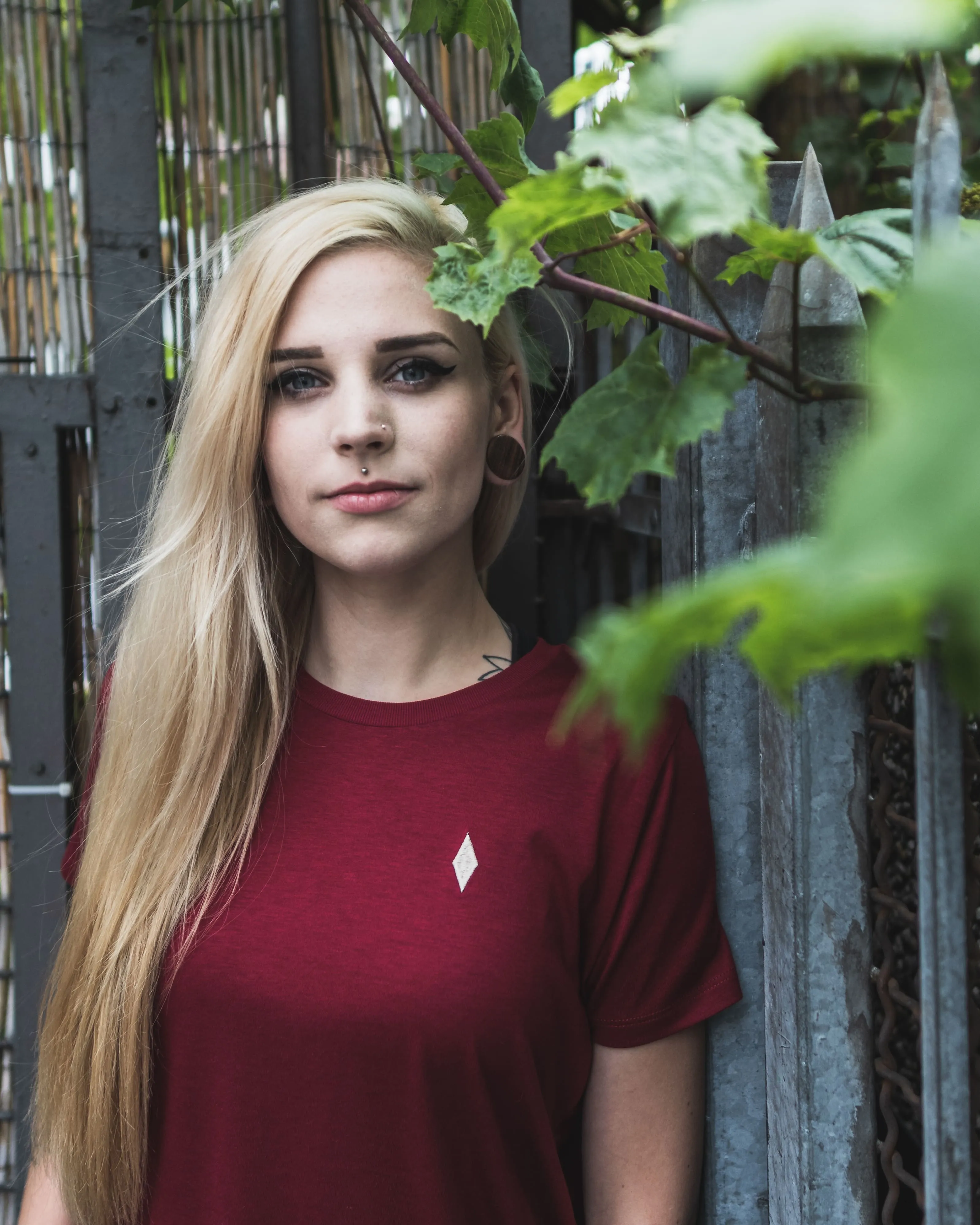 https://toh.photography/media/pages/portfolio/shooting-bei-careless-clothing-streetfashion-in-frankfurt/1f3f086b2b-1776854837/p7140056.webp