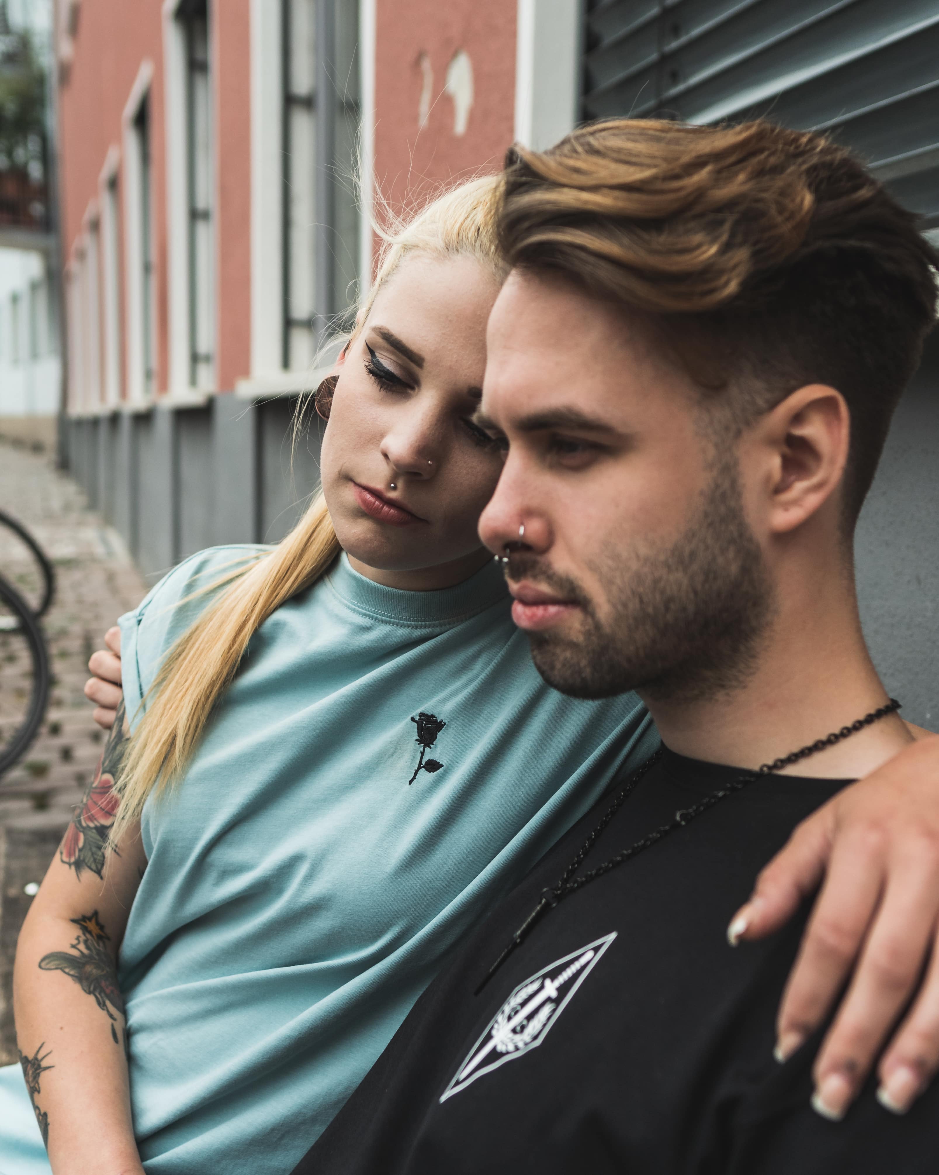 https://toh.photography/media/pages/portfolio/shooting-bei-careless-clothing-streetfashion-in-frankfurt/de17adfccd-1585504328/p7140251.jpg