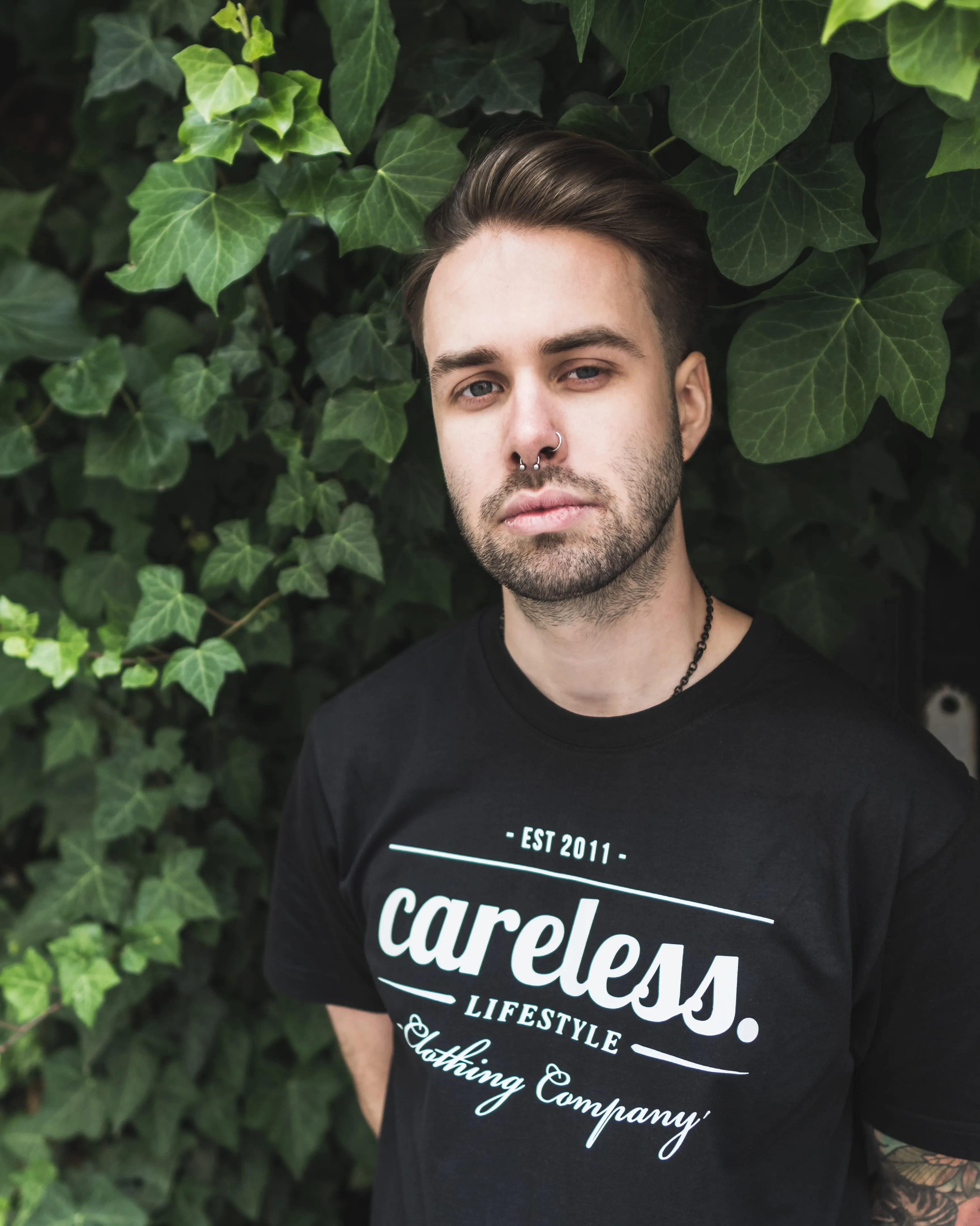 https://toh.photography/media/pages/portfolio/shooting-bei-careless-clothing-streetfashion-in-frankfurt/f458f5267d-1776854842/p7140175.webp